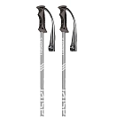 Купить Masters 01W1221004-105 столбы Blaster  White / Silver 105 cm 7ft.ru в интернет магазине Семь Футов