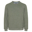 Купить Sea ranch 12-5004-1-3XL Толстовка Толстовка Winston Зеленый Leaf Green 3XL 7ft.ru в интернет магазине Семь Футов