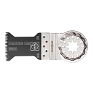 Купить Fein 63502148013 Precision E-Cut Бим увидел лезвие Серебристый Black / Grey 7ft.ru в интернет магазине Семь Футов