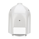 ISOTHERM SBE00047AA Заглушка для водогрейного котла BASIC 24–75 литров