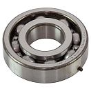 Подшипник 30х72х19, Yamaha, Omax 93306306V1_OM