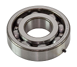 Подшипник 30х72х19, Yamaha, Omax 93306306V1_OM