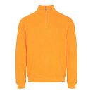 Купить Sea ranch 12-5005-XL Свитер с высоким воротом Cromwell Оранжевый Light Orange XL 7ft.ru в интернет магазине Семь Футов
