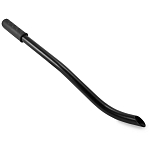 Lineaeffe 6313997 Super Boilie Stick Черный