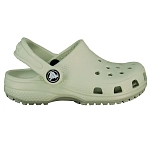 Crocs 206990-3vs-c6 Деревянные башмаки Classic Plaster 35x25x15 EU 22