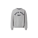 Купить North sails 691413-0926-XL Толстовка Graphic 691413  Grey Melange XL 7ft.ru в интернет магазине Семь Футов