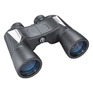 Купить Bushnell BS11250 Spectator Sport Porro Permafocus 12x50 Бинокль Черный Black 7ft.ru в интернет магазине Семь Футов