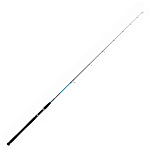 Cinnetic VI-8436544041049 Blue Win Inshore Uitra Light Jigging стержень Голубой 1.80 m 