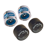 Bearing buddy 176-42401 Bra 2 Несущий  Grey 2.047´´