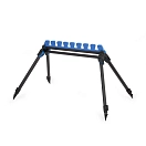 Купить Preston innovations p0110125 Roost Ignition Blue / Black 50x50x25 7ft.ru в интернет магазине Семь Футов
