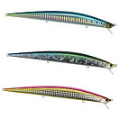 Купить DUO 726917706/KE Прилив SP Минноу 175 mm 27.6g Многоцветный DHH0402 7ft.ru в интернет магазине Семь Футов