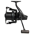 Купить Prowess prcrp730710000 Катушка для карпфишинга Equa BS Black 20x20x15 7ft.ru в интернет магазине Семь Футов