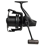 Prowess prcrp730710000 Катушка для карпфишинга Equa BS Black 20x20x15