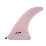 Koalition dsd1087p киль Pastel Pink 9.0´´ 30x40x15