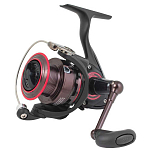 Daiwa LG4000A/DF Laguna Спиннинговая Катушка Серебристый 4000 