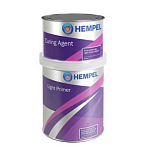 Hempel 9200240 45551 750ml легкая грунтовка  Blue
