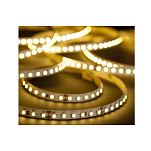 Nauticled LS-300NC-WW-12 300 LED IP66 Nano Желтый  WW 12V 