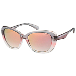Superdry 996084-30-3140 Солнцезащитные очки Sds 5022 108 Grey / Gun CAT3