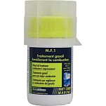 Matt chem t61539 присадка к дизельному топливу MF1 125ml Clear 10x10x8