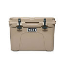 Купить Yeti coolers YETI42-camel TUNDRA 35 Жесткий охладитель Camel 7ft.ru в интернет магазине Семь Футов