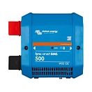 Купить Victron energy nt-1415 Умный модуль BMS M10 lynx 1000A Blue 30x18x10 7ft.ru в интернет магазине Семь Футов