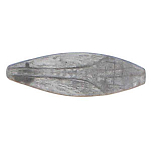 Westin M086-448-081 D 360 40 Mm 6g 100 Единицы Серый  Blanks
