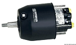 Silversteer pump UP39-FSVS, 45.275.03