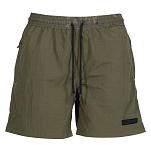Scope C0655 Шорты OPS Зеленый  Dark Khaki S