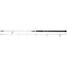 Купить Madcat 1604093 White Pellet Catfish Rod Серебристый  White 3.15 m 7ft.ru в интернет магазине Семь Футов