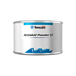 Veneziani 6464184 Анти занос 125ml Пудра Бесцветный White