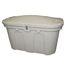 Купить Taylor 32-124750 Stow ´N Go Dock&Patio Ящик для хранения Бесцветный Sandstone 67.75´´ x 27.75´´ x 26´´ 7ft.ru в интернет магазине Семь Футов