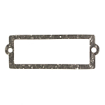 Прокладка впускных клапанов Skipper для Yamaha Модели техники: 100-200 SK6E5-13621-A1