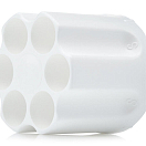 NICO SIGNAL SGN090400 Резервный магазин без патронов