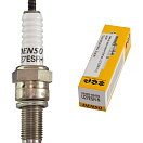 Свеча зажигания Denso U27ESR-N Suzuki 0948200459000
