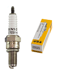 Свеча зажигания Denso U27ESR-N Suzuki 0948200459000