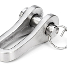 BLUE WAVE 140008 - Переключает / Ширина вилки: 8,5 мм