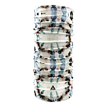 Matt 5820-1087 Шарф-хомут Coolmax Eco Многоцветный Aquarelle