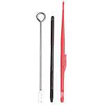 Ragot AWQ010035 Trout Kit Съемник Крючков Красный