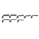 Energoteam 81506020 FEEDER UMHSIT SIC Совет Руководство 2.0 x 6 mm
