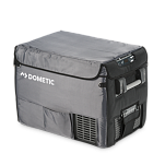Изоляционный защитный чехол Dometic CFX-IC50 9600014418 для холодильника CFX 50W