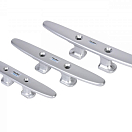 PFEIFFER 7372001 Морские швартовые утки / Длина: 220 мм