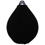 Plastimo p205566 Чехол для кранца A4 Black 5x23x36 71-73 x 55 cm