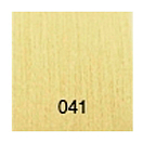 Купить Baetis SB041/WA Sparkle Тесьма  041 Tan 7ft.ru в интернет магазине Семь Футов