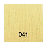 Baetis SB041/WA Sparkle Тесьма  041 Tan