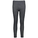 Купить CMP 39y4026_u973-42/44 Термоштаны Seamless 39Y4026 Black Melange 25x15x10 L-XL 7ft.ru в интернет магазине Семь Футов