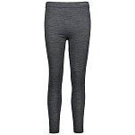CMP 39y4026_u973-42/44 Термоштаны Seamless 39Y4026 Black Melange 25x15x10 L-XL