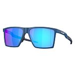 Oakley OO9482-0357 Солнцезащитные очки Futurity  Satin Ocean Blue Prizm Sapphire/CAT3
