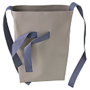Купить Сумка для якоря (30*18 см) (Цвет сумки Олива) bag_anch 7ft.ru в интернет магазине Семь Футов