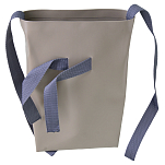 Сумка для якоря (30*18 см) (Цвет сумки Олива) bag_anch