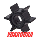 Крыльчатка охлаждения Tohatsu/Mercury 3.5-5; MFS2-6, Omax (упаковка из 20 шт.) 369650211_OM_pkg_20